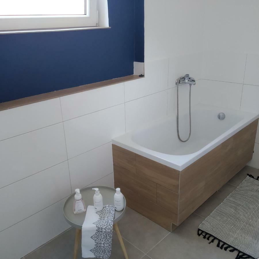 Studio Red Kot Zielona Góra Dış mekan fotoğraf